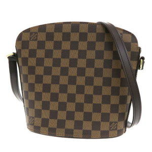 Louis Vuitton Drouot SPO